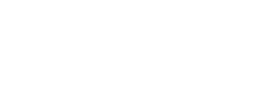 BryanU Logo White